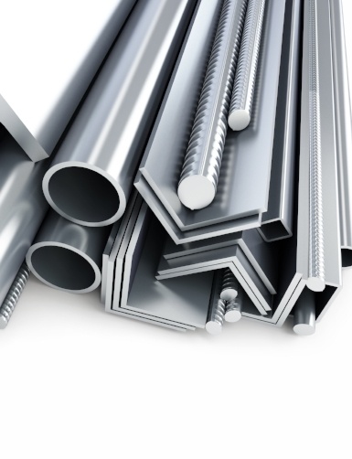 314_vs_316_stainless_steel