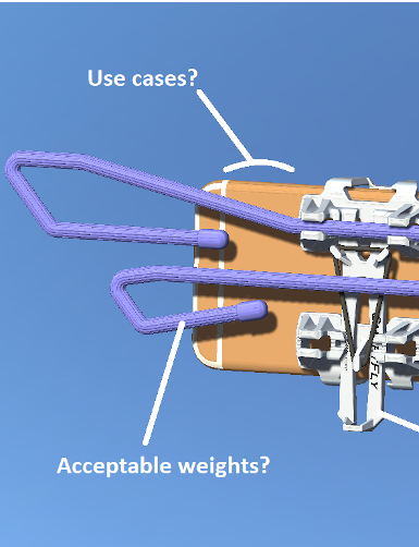 final_smartfly_product_3_labelled_385x502