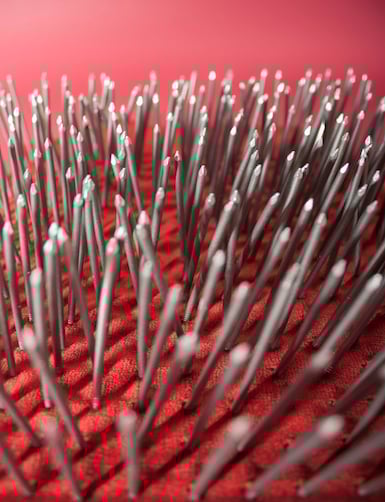 iStock-bed_of_nails_hub