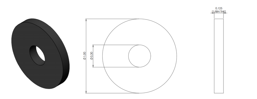 large_washer_CAD