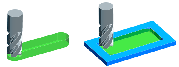 endmill_cut_path