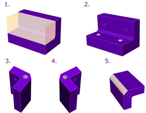 total_machine_setups