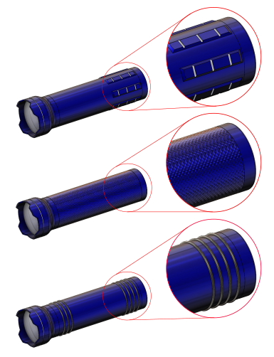 tri_flashlight_cover (1)