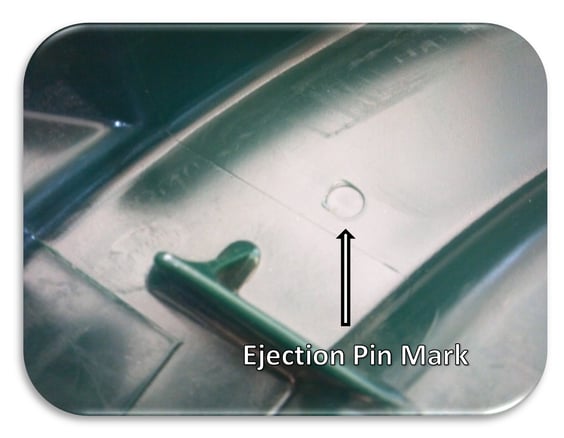 Ejection Pin Mark.png