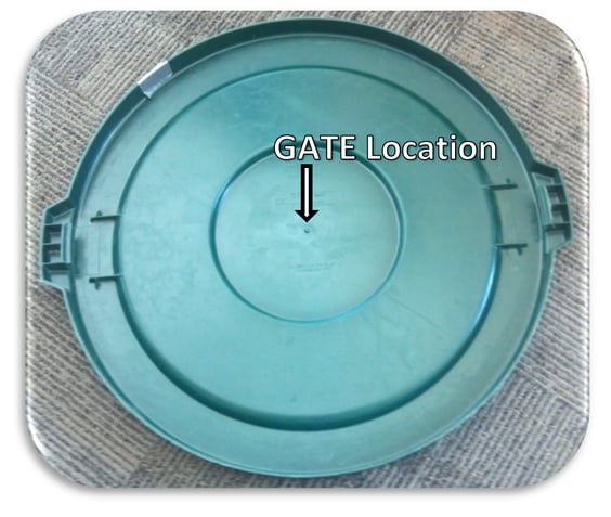 Gate Location - Lid.png