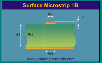 microstrip_01.png