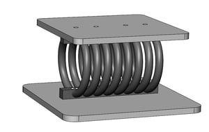 Modular Prototyping