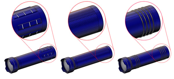 modular_overmold_design_options