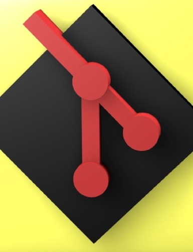 Working with Git