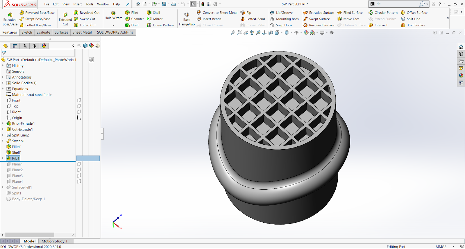 solidworks_vs_onshape-SolidworksRibFinal