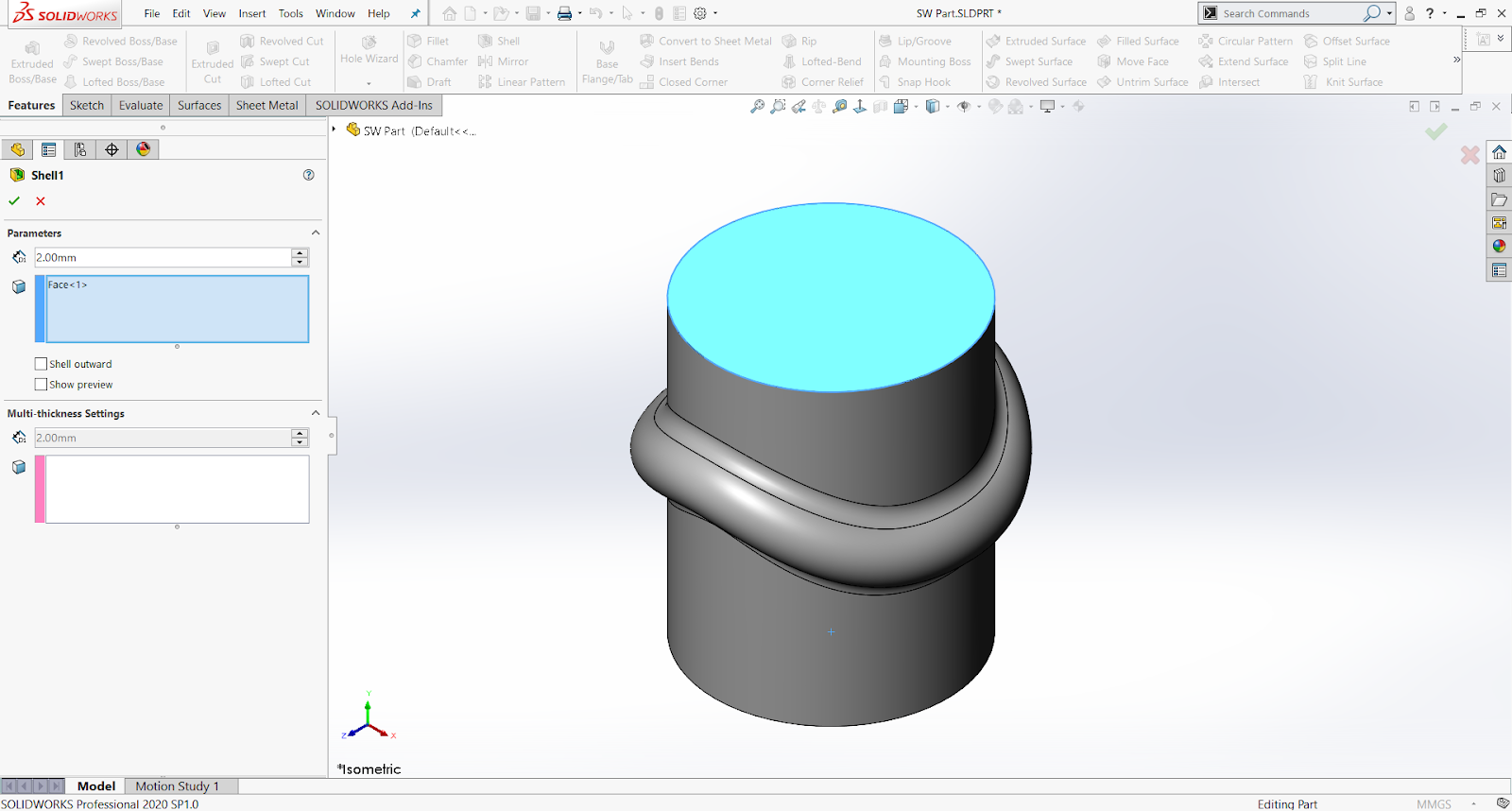 solidworks_vs_onshape-SolidworksShell