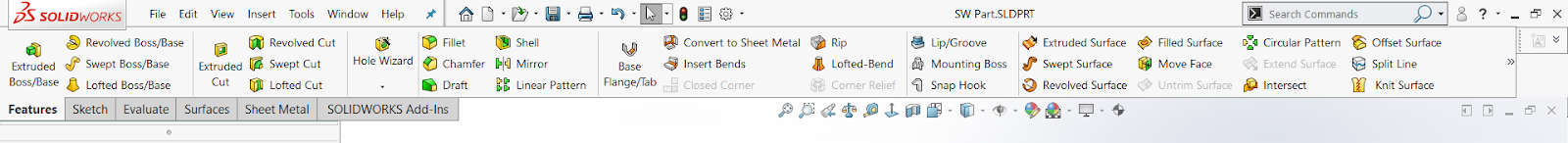 solidworks_vs_onshape-SolidworksTools