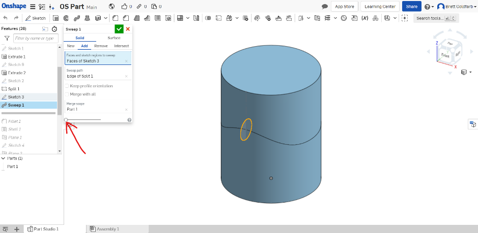 solidworks_vs_onshape-OnshapeSweepPreviewLow