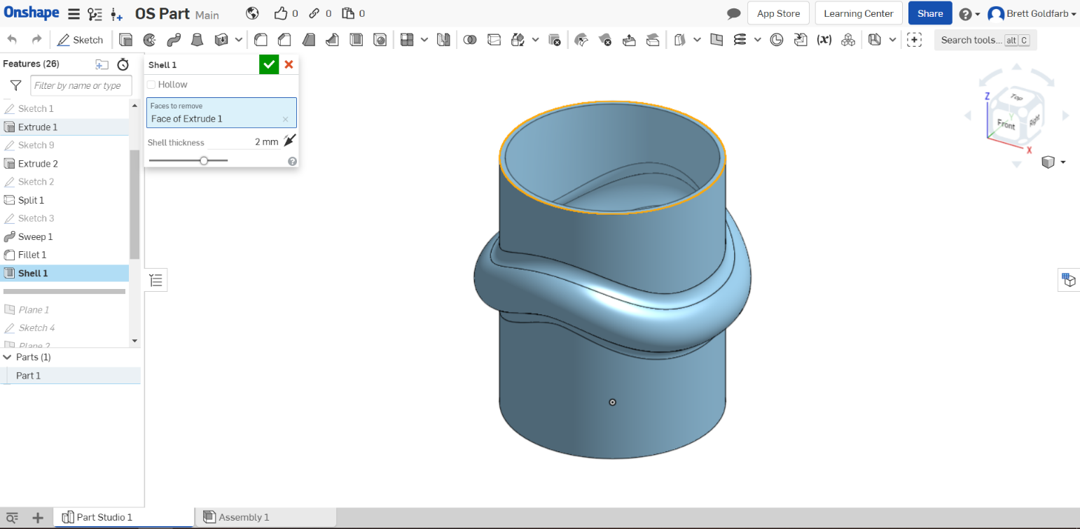 solidworks_vs_onshape-OnshapeShell