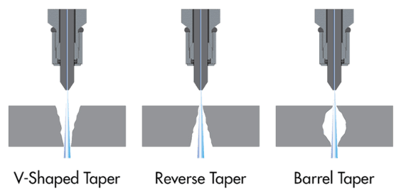 waterjet2_fig2.png