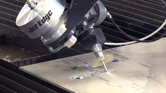 waterjet2_fig4.png