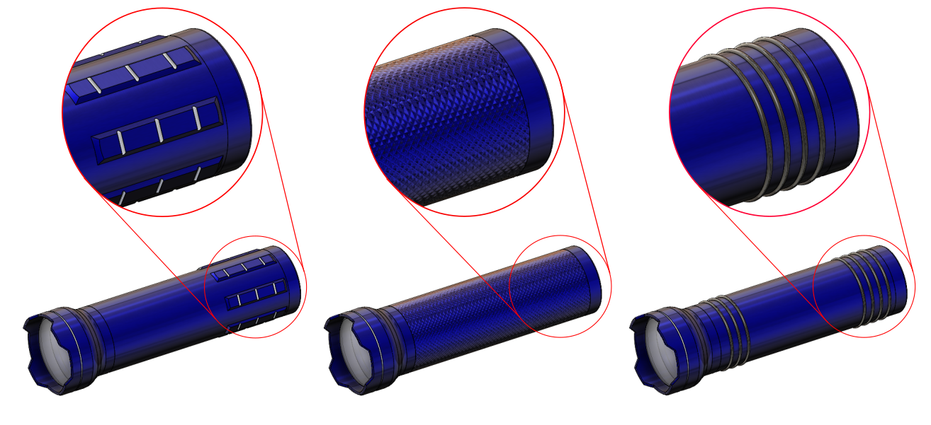 modular_prototyping_2020-4