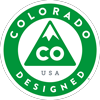 colorado