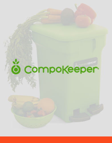 Compokeeper