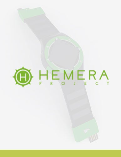 Hemera Project