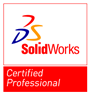 solidworks