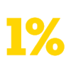 pledge