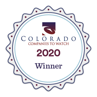 Winner_2020_stakeholderLogo