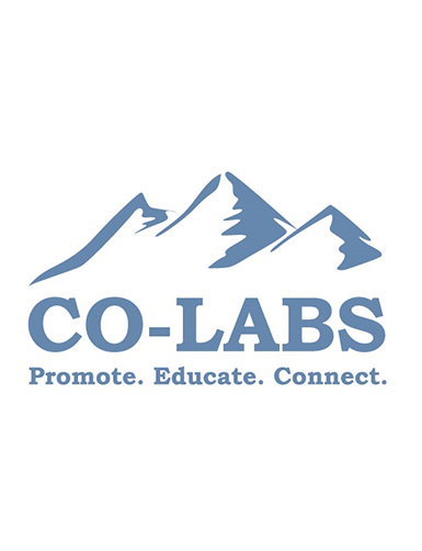 CO-Labs Economic Impact Study