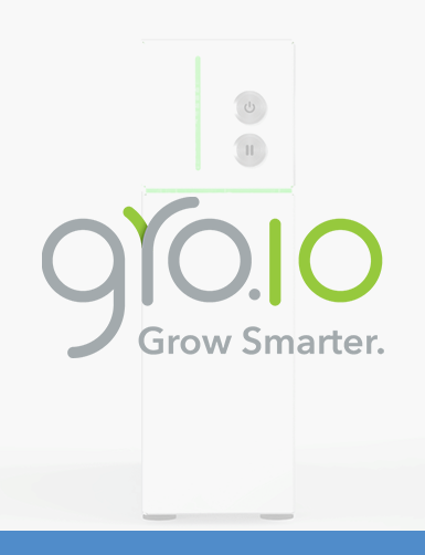 gro.io