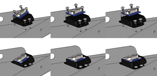 adapter_blocks_solidworks_design