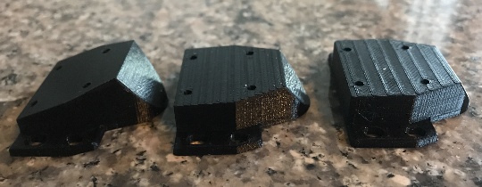 adapter_blocks_printed