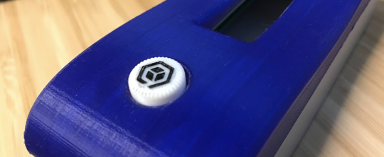 button_3dprinted_mechanical_engineering