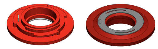 lens_adapter_3dprinted_sheetmetal_engineering