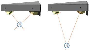 focal_length_demo