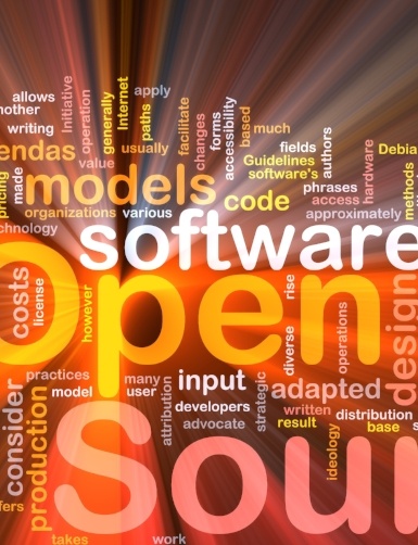 Open Source Software Licensing